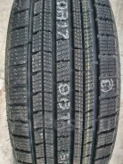 Streamstone SW705. ������, ��� �����, ����� ����