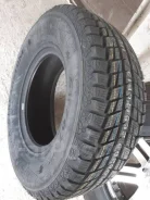Streamstone SW707. ������, ��� �����, ����� ����