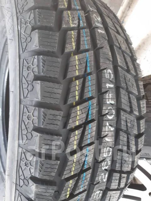 Streamstone SW707. ������, ��� �����, ����� ����