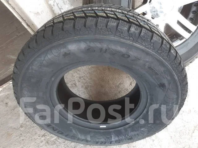 Streamstone SW707. ������, ��� �����, ����� ����