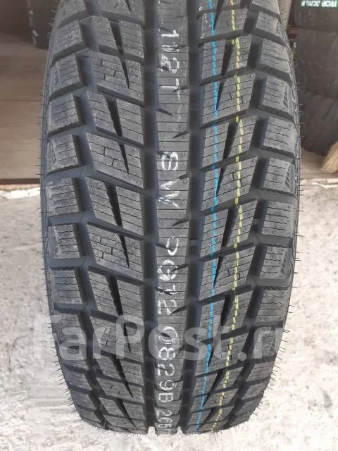 Streamstone SW707. ������, ��� �����, ����� ����