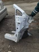   Lexus RX450 GYL16, 2Zrfxe 