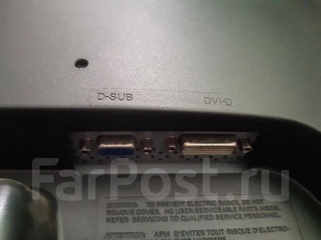 LG. 24" ����