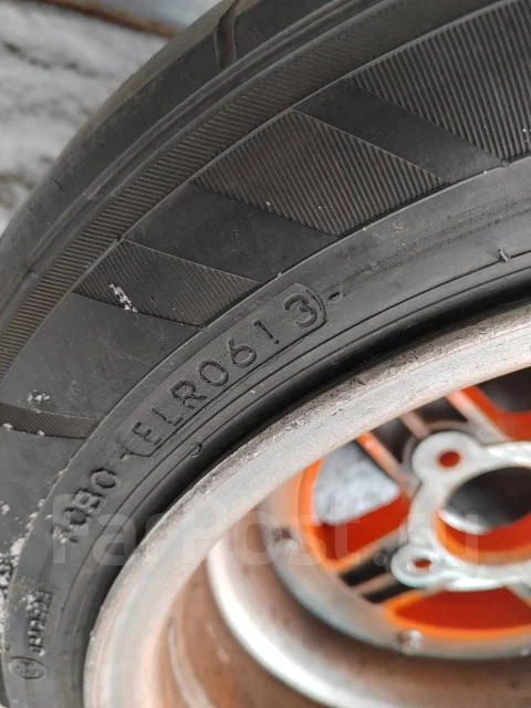 SSR MK-II. 7.0/8.0x14", 4x114.3, ET5/10, �� 70���. ����
