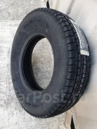 Streamstone SW705. ������, ��� �����, ����� ����