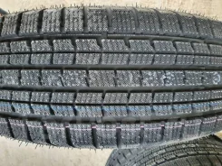 Streamstone SW705. ������, ��� �����, ����� ����