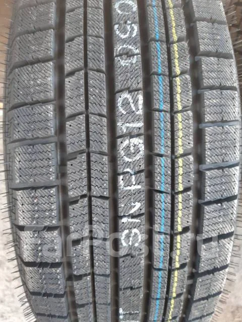 Streamstone SW705. ������, ��� �����, ����� ����
