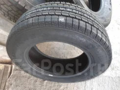 Streamstone SW705. ������, ��� �����, ����� ����