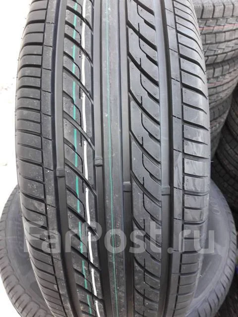 Comforser CF600. ������, ����� ����