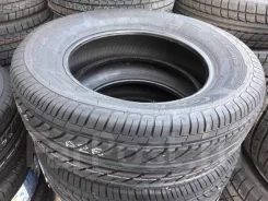 Comforser CF600. ������, ����� ����