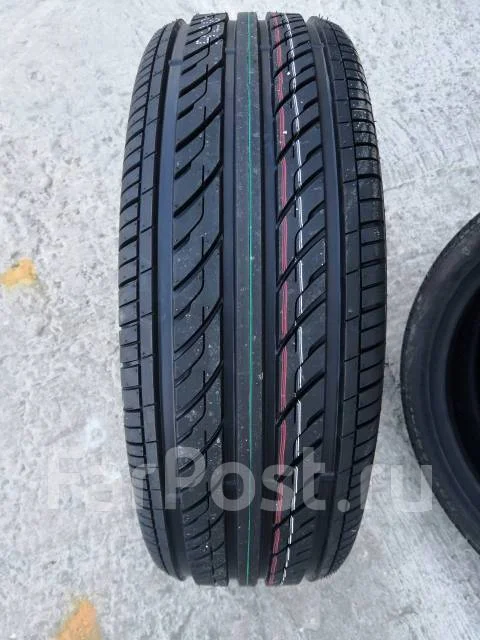 Comforser CF600. ������, ����� ����