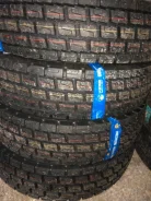 Amberstone 308. �����������, 2022 ���, ����� ����