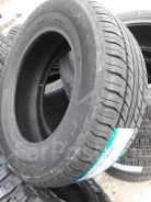Triangle TR928. ������, ����� ����