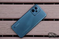 Realme C31. �����, 64 ��, �������, 4G LTE ����