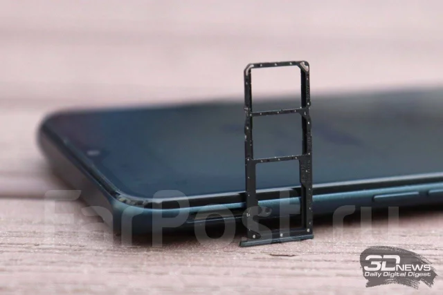 Realme C31. �����, 64 ��, �������, 4G LTE ����