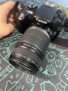 Canon EOS 1100D ����