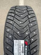 Yokohama Ice Guard IG65. , , 2024 ,  