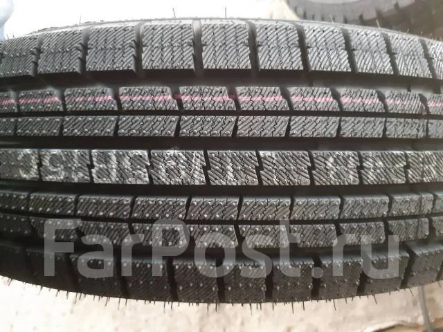 Streamstone SW705. ������, ��� �����, ����� ����