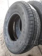 Streamstone SW705. ������, ��� �����, ����� ����