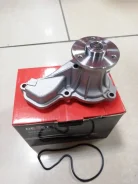 ����� ������� Honda D17A/K20A/R18A/N22A 113056 ����