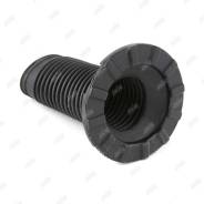 ������� ������������ | ����� | Jikiu CS21009 CS21009 ����