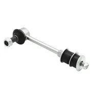 ���� �������������, ��������/������ | ��� | Jikiu LS26845 LS26845 LS26845 ����