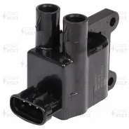 ������� ��������� Startvolt SC1912 SC1912 ����