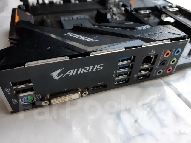AMD B450 ����