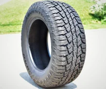 Joyroad AT Adventure. ����� at, 2021 ���, ����� ����
