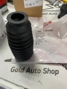 10850 ������� ����� ������� VW Polo all 94> 10850 ����
