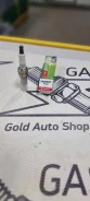 Denso ����� ��������� IXU22FTT 4742 Fiat 500/Brava/Doblo/Punto/Stilo IXU22FTT ����