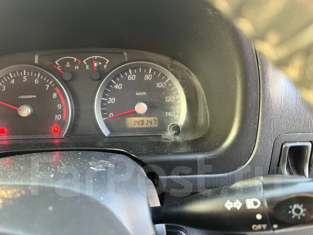 Suzuki Jimny. ��������, 4wd, 0.7 (64��.�.), ������, 149 000����. �� ����