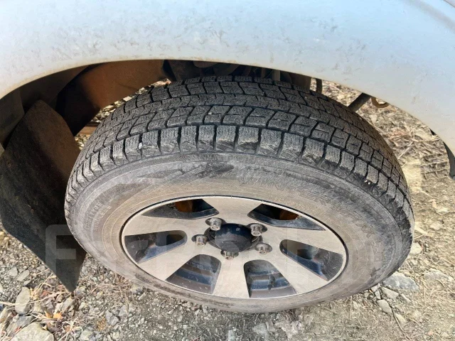 Suzuki Jimny. ��������, 4wd, 0.7 (64��.�.), ������, 149 000����. �� ����