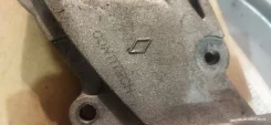 ������� ����� Ford Fusion WP6080 ����