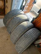 Roadstone Classe Premiere 661. ������, 2017 ���, �/�, ����� 10 % ����