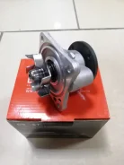 ����� ������� Mitsubishi 4A90/4A91/4A92 113042 ����