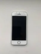 Apple iPhone 5s. �/�, �����, 4G LTE ����