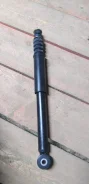 ����������� 6001547072 ����