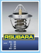 ��������� ��� Toyota �� ������������ ������ WV56TB82A ����