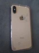 Apple iPhone Xs. �/� ����