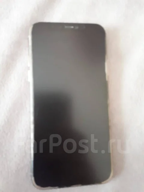Apple iPhone Xs. �/� ����