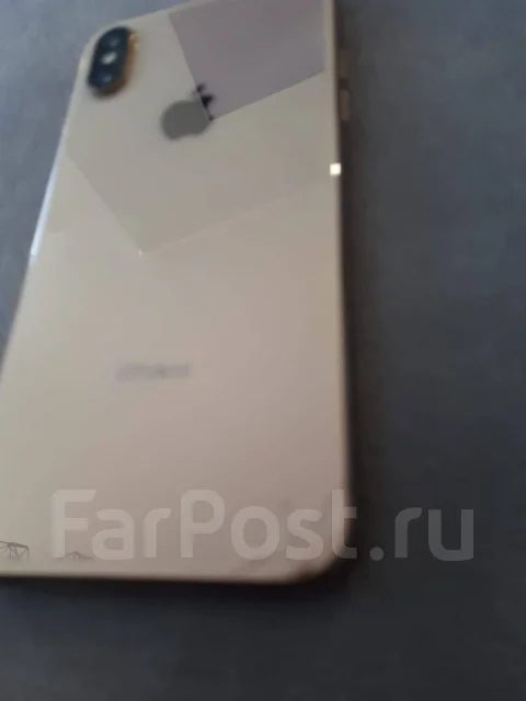 Apple iPhone Xs. �/� ����