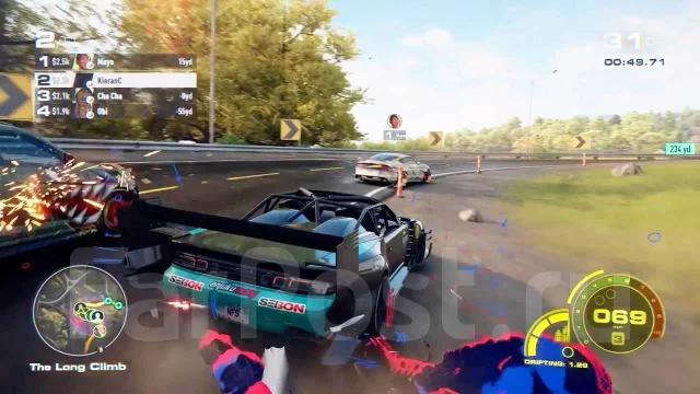 ����. ����