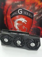 GeForce RTX 3080 ����