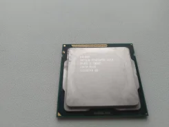 Intel Pentium G630 ����