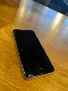 Apple iPhone 6s. �/�, ����������� ����
