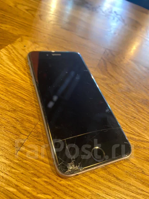 Apple iPhone 6s. �/�, ����������� ����
