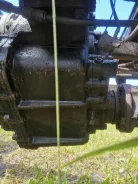 ����� 43118 ����