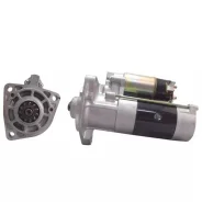 ������� �� Nissan, Mitsubishi FE6/FD6 24V/4.5KW (11 �����) ���� ����� M8T60174 ����