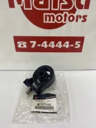 ������������ �������� ��������� ������ Mitsubishi (��������, �����) Mitsubishi MB581845 MB581845 ����